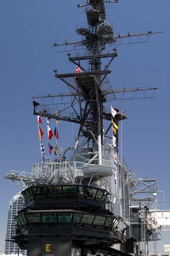USA CA SanDiego 2005MAY21 USSMidway 032